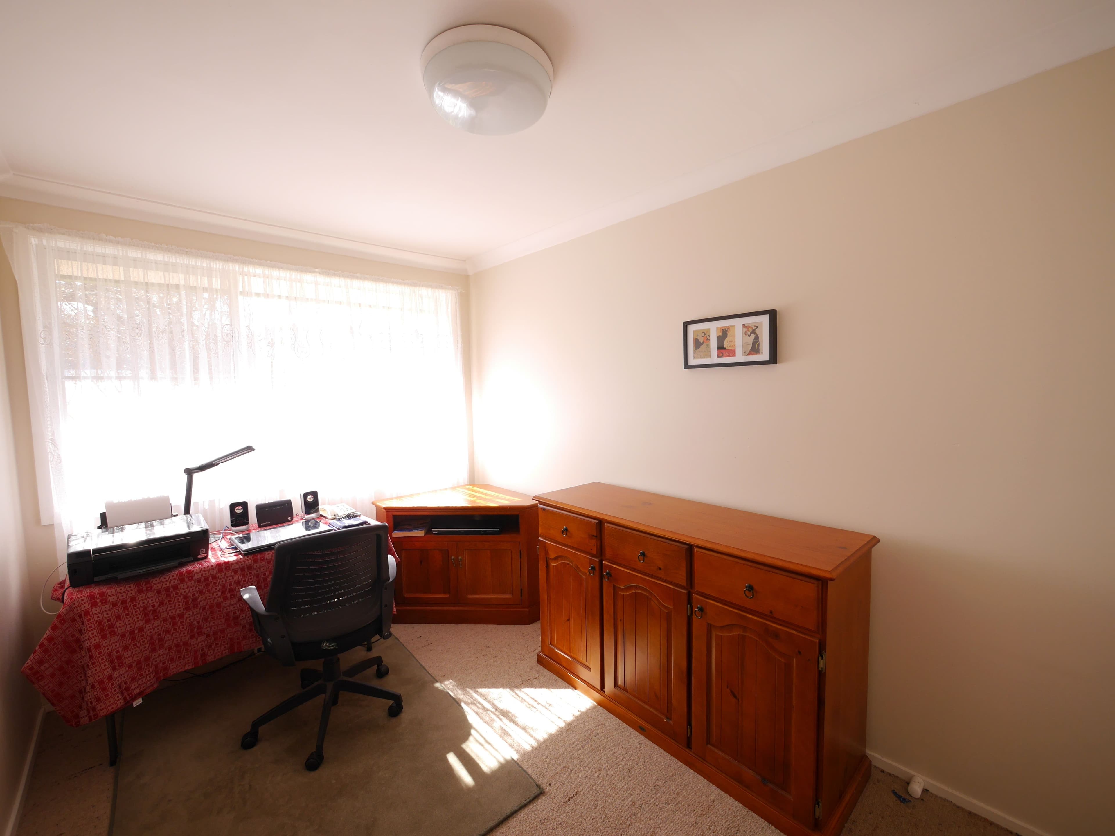 35 Dowell Street, Cowra - Thumbnail 7