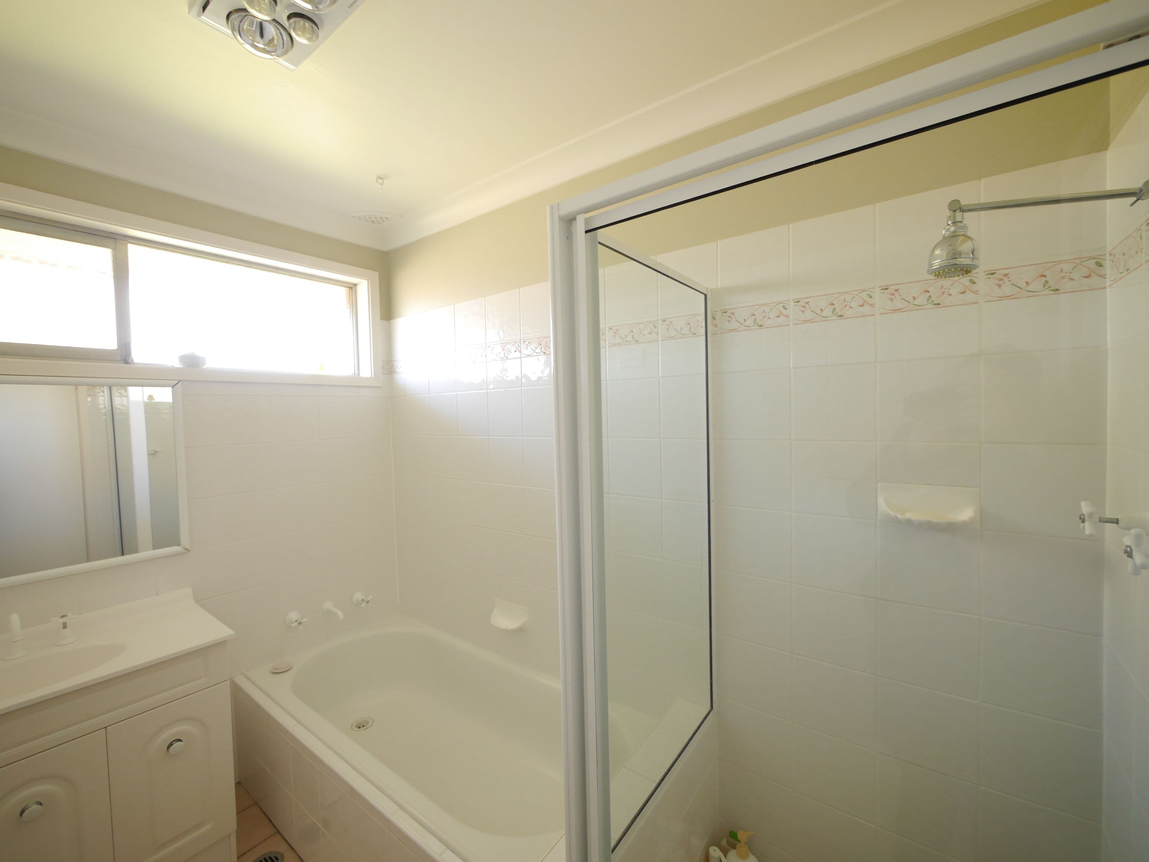 35 Dowell Street, Cowra - Thumbnail 8