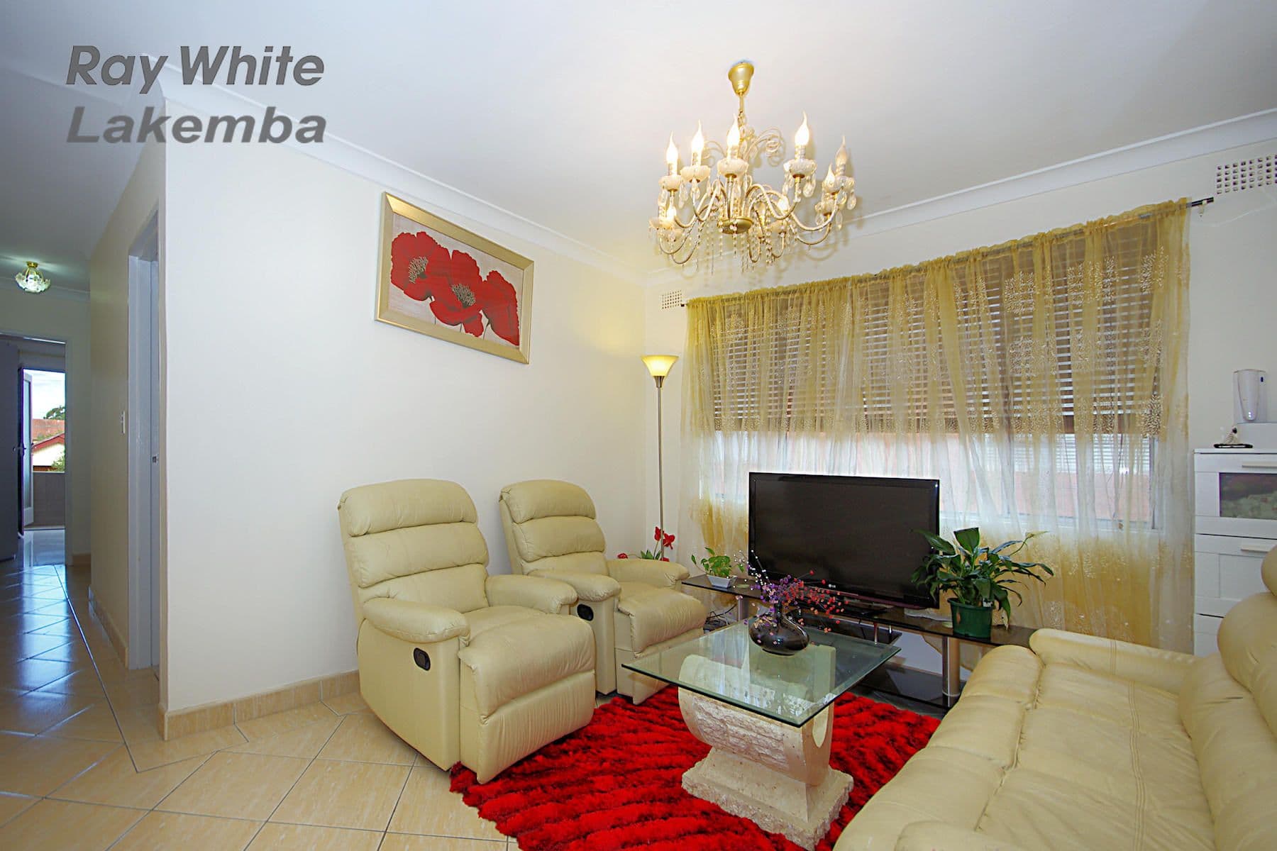 279 Lakemba Street, Wiley Park NSW 2195, Wiley Park - Thumbnail 2