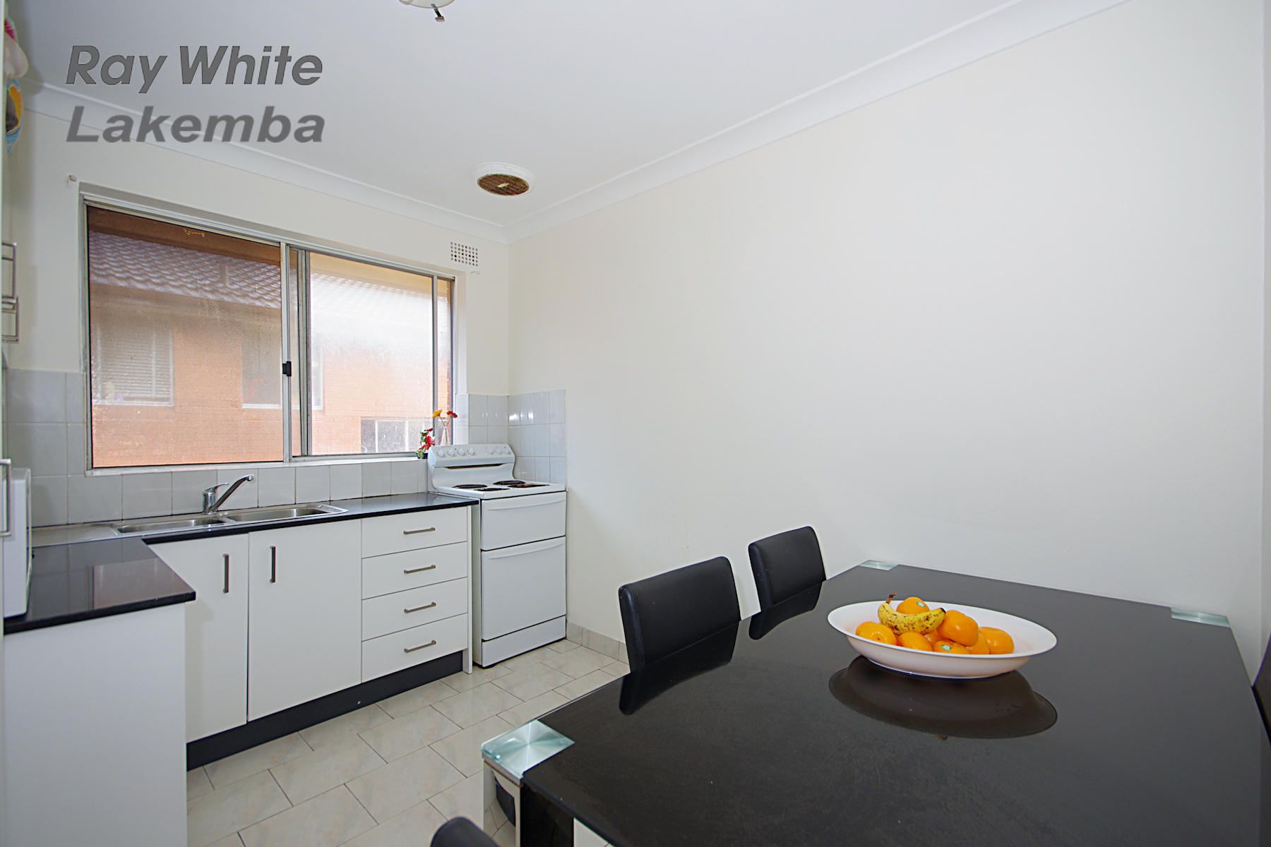 279 Lakemba Street, Wiley Park NSW 2195, Wiley Park - Thumbnail 3