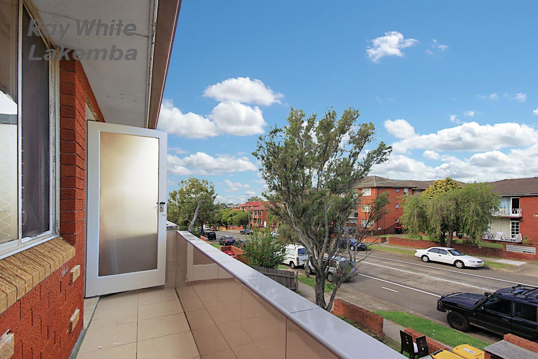 279 Lakemba Street, Wiley Park NSW 2195, Wiley Park - Thumbnail 4