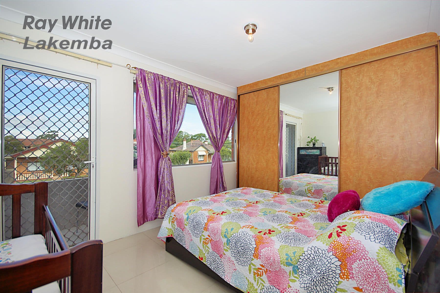 279 Lakemba Street, Wiley Park NSW 2195, Wiley Park - Thumbnail 5