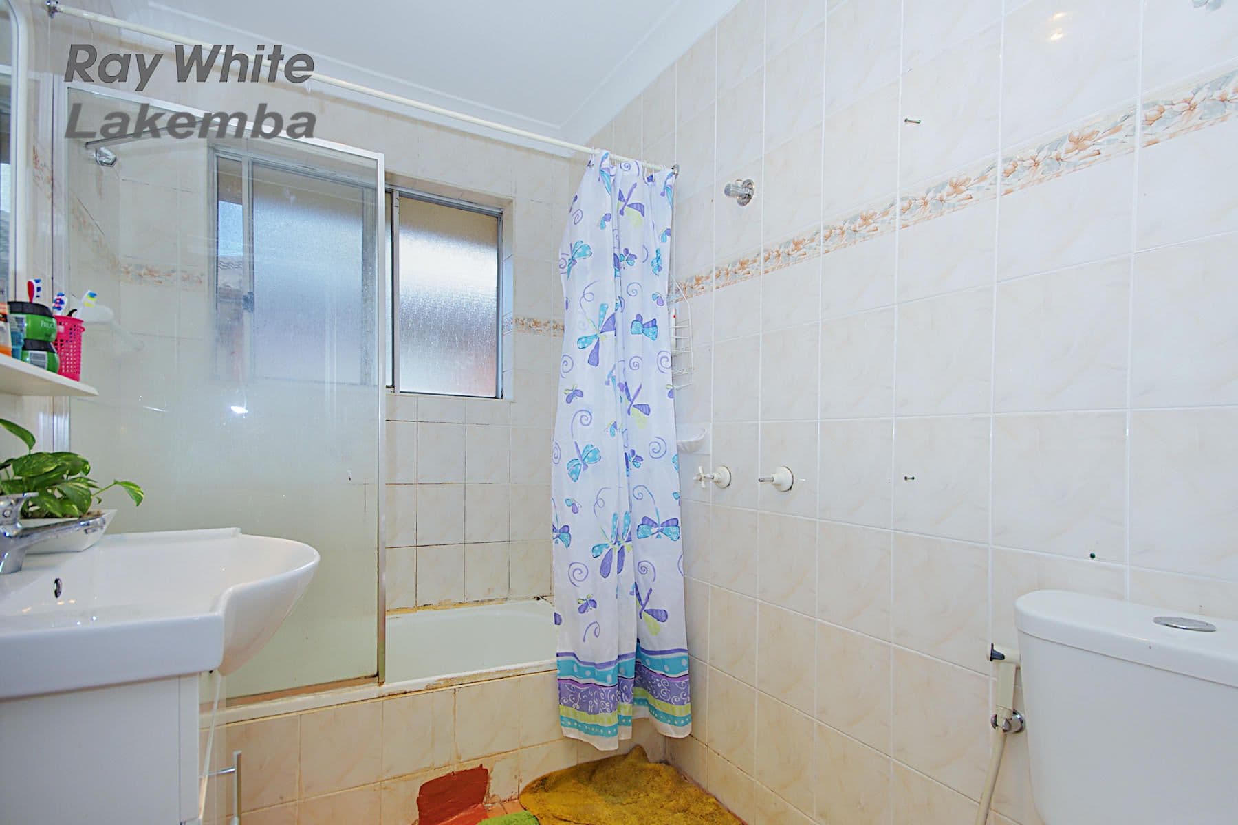 279 Lakemba Street, Wiley Park NSW 2195, Wiley Park - Thumbnail 7