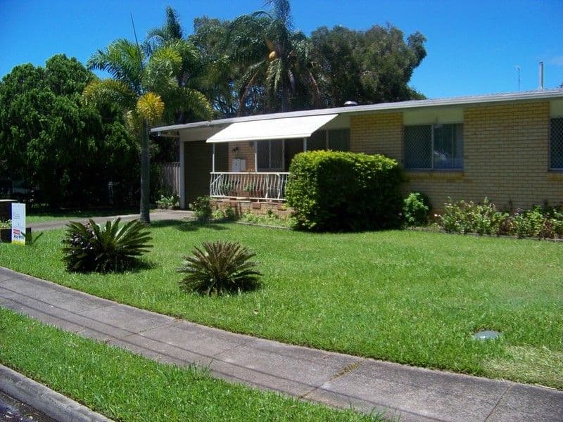 3 Cabarita Street, BIGGERA WATERS QLD 4216, Biggera Waters - Thumbnail 2