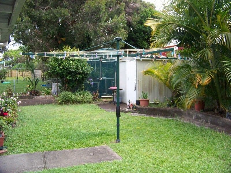 3 Cabarita Street, BIGGERA WATERS QLD 4216, Biggera Waters - Thumbnail 3