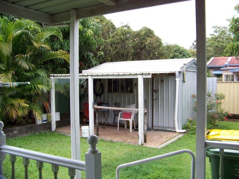3 Cabarita Street, BIGGERA WATERS QLD 4216, Biggera Waters - Thumbnail 4