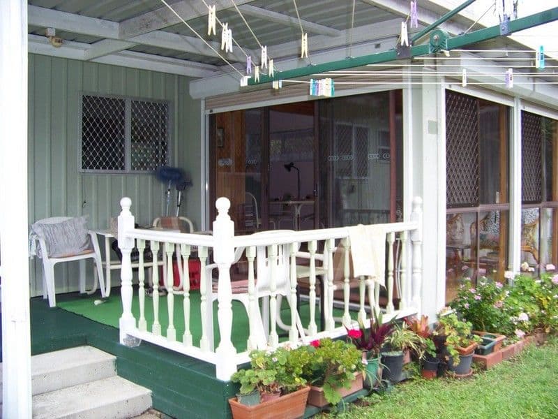 3 Cabarita Street, BIGGERA WATERS QLD 4216, Biggera Waters - Thumbnail 6