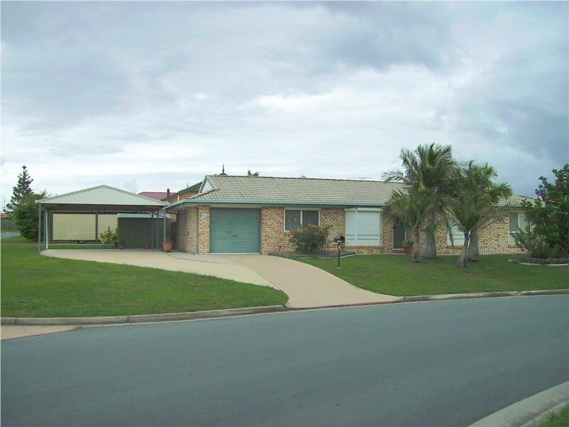 10 Rockman Street, RACEVIEW QLD 4305, Raceview - Image 1