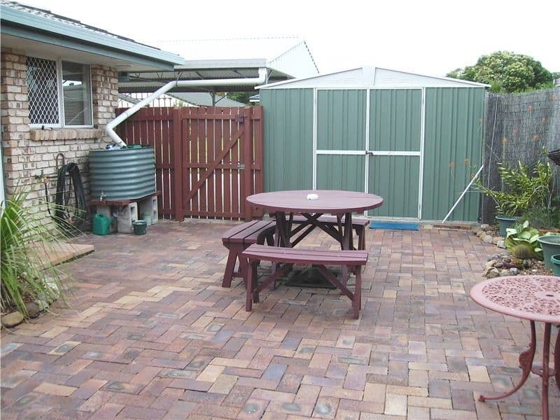 10 Rockman Street, RACEVIEW QLD 4305, Raceview - Thumbnail 3