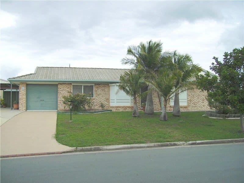 10 Rockman Street, RACEVIEW QLD 4305, Raceview - Thumbnail 4