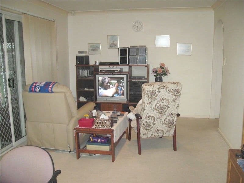 10 Rockman Street, RACEVIEW QLD 4305, Raceview - Thumbnail 5