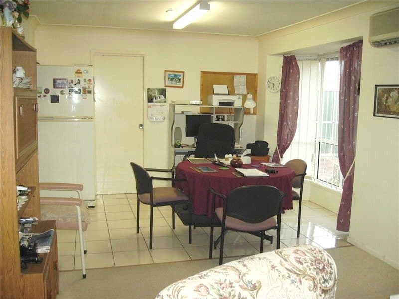 10 Rockman Street, RACEVIEW QLD 4305, Raceview - Thumbnail 6