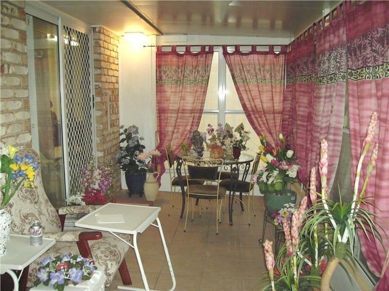10 Rockman Street, RACEVIEW QLD 4305, Raceview - Thumbnail 7