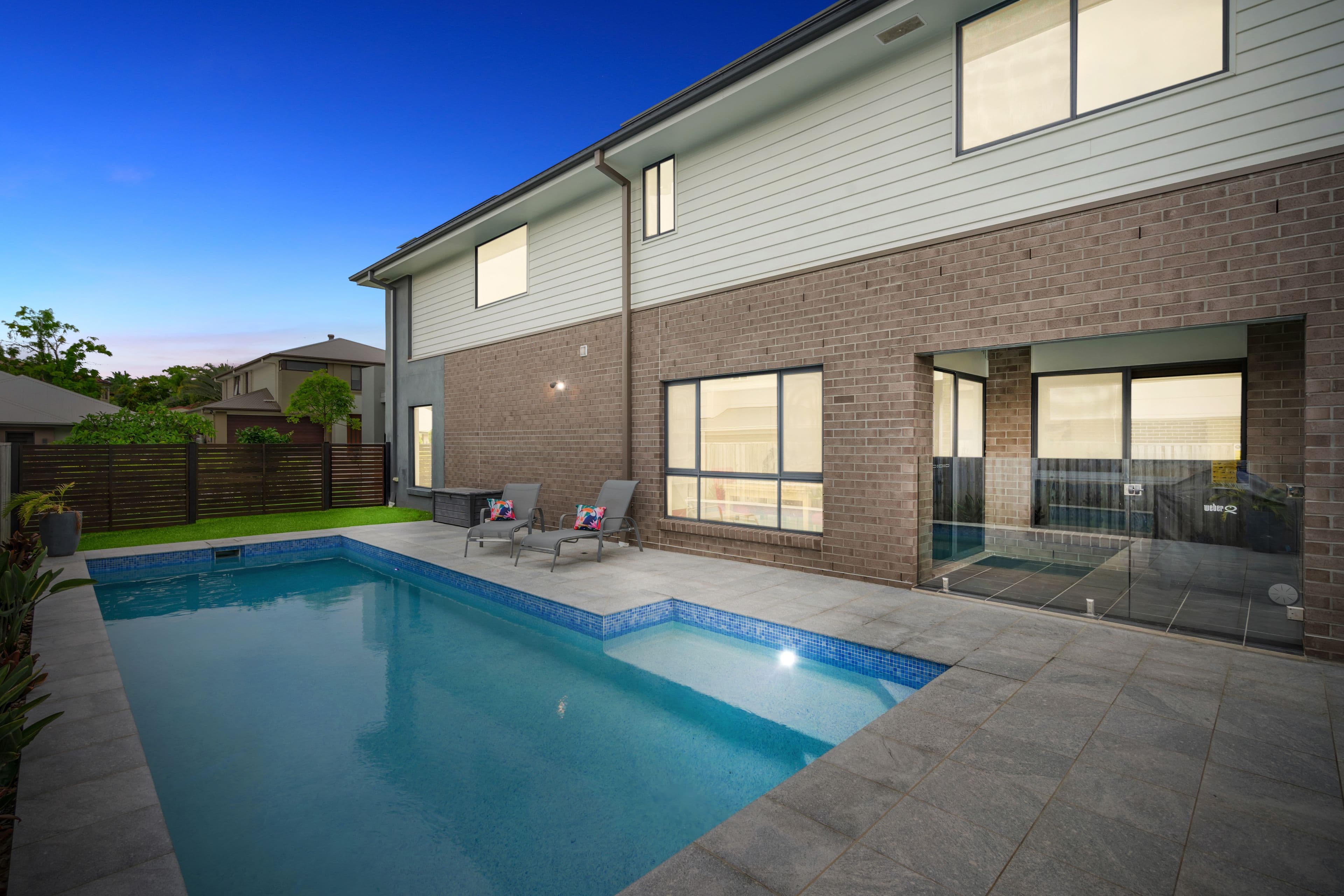 15 April Crescent, Bridgeman Downs QLD 4035, Bridgeman Downs - Image 1