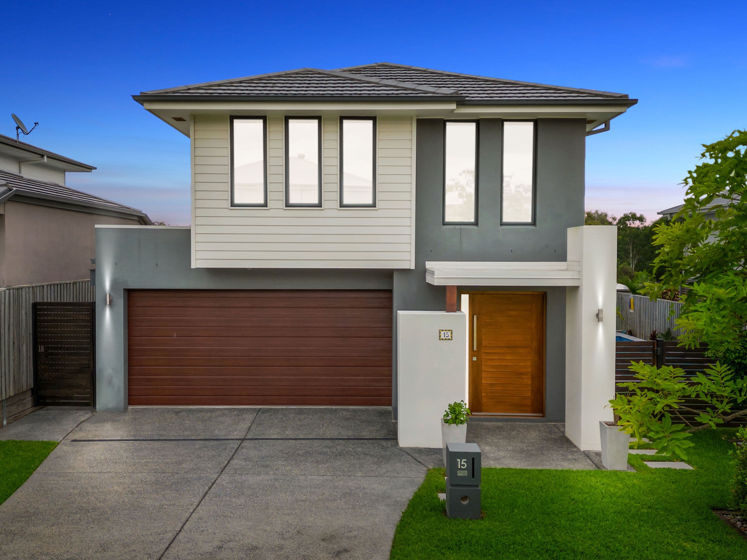 15 April Crescent, Bridgeman Downs QLD 4035, Bridgeman Downs - Thumbnail 2