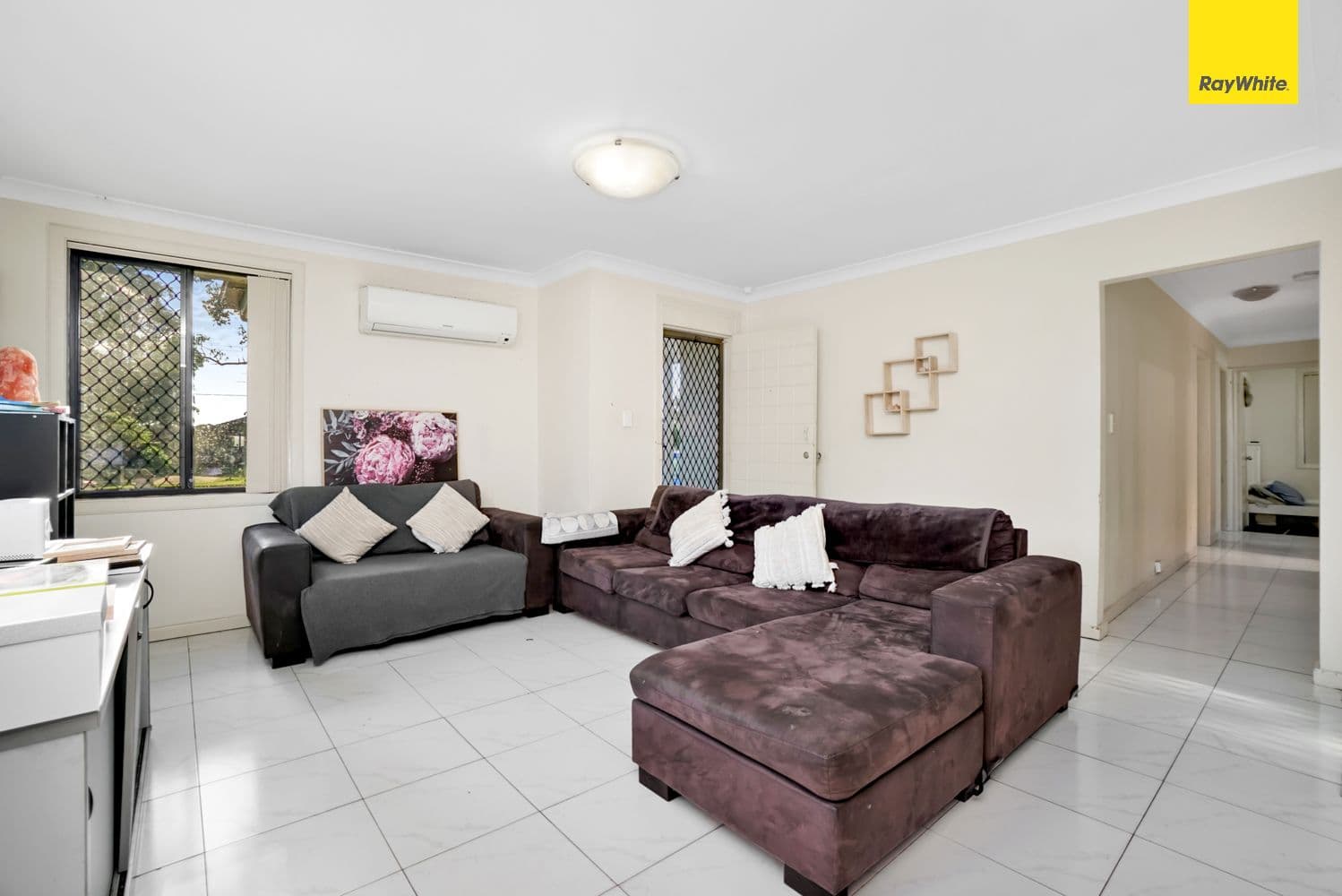 237 Carlisle Avenue, Hebersham NSW 2770, Hebersham - Thumbnail 2