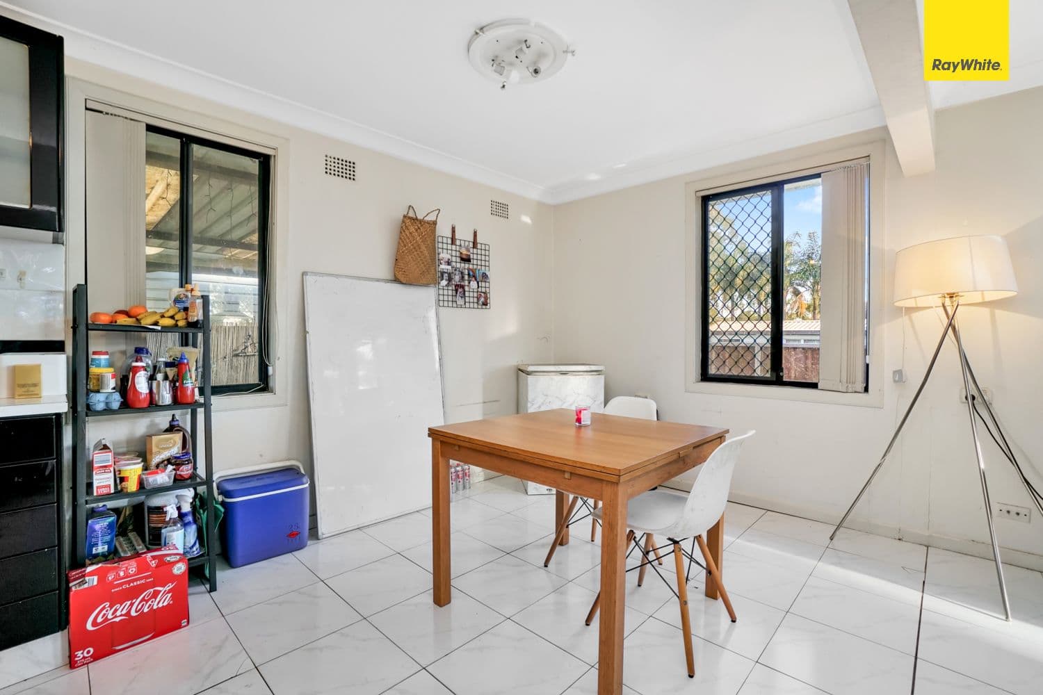 237 Carlisle Avenue, Hebersham NSW 2770, Hebersham - Thumbnail 3