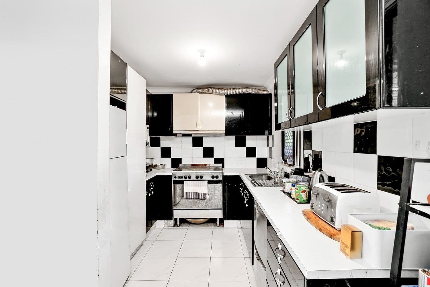 237 Carlisle Avenue, Hebersham NSW 2770, Hebersham - Thumbnail 4