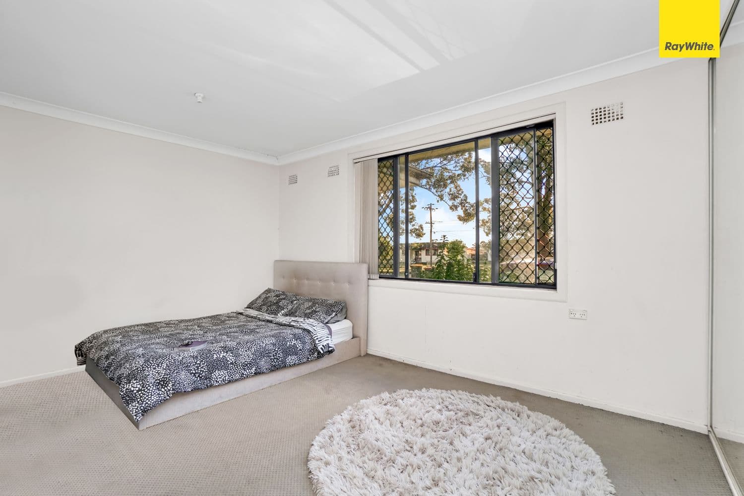 237 Carlisle Avenue, Hebersham NSW 2770, Hebersham - Thumbnail 5
