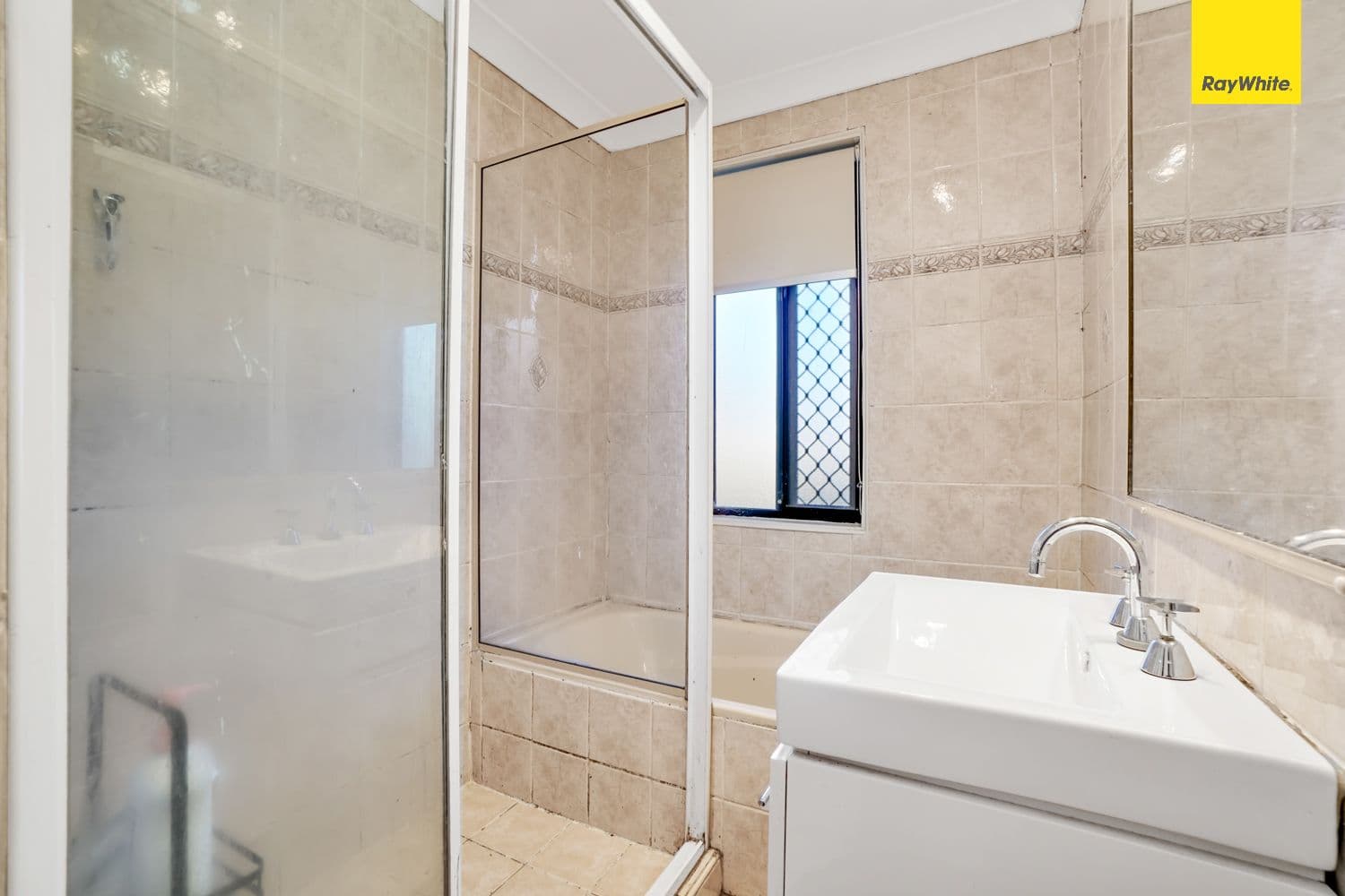 237 Carlisle Avenue, Hebersham NSW 2770, Hebersham - Thumbnail 6