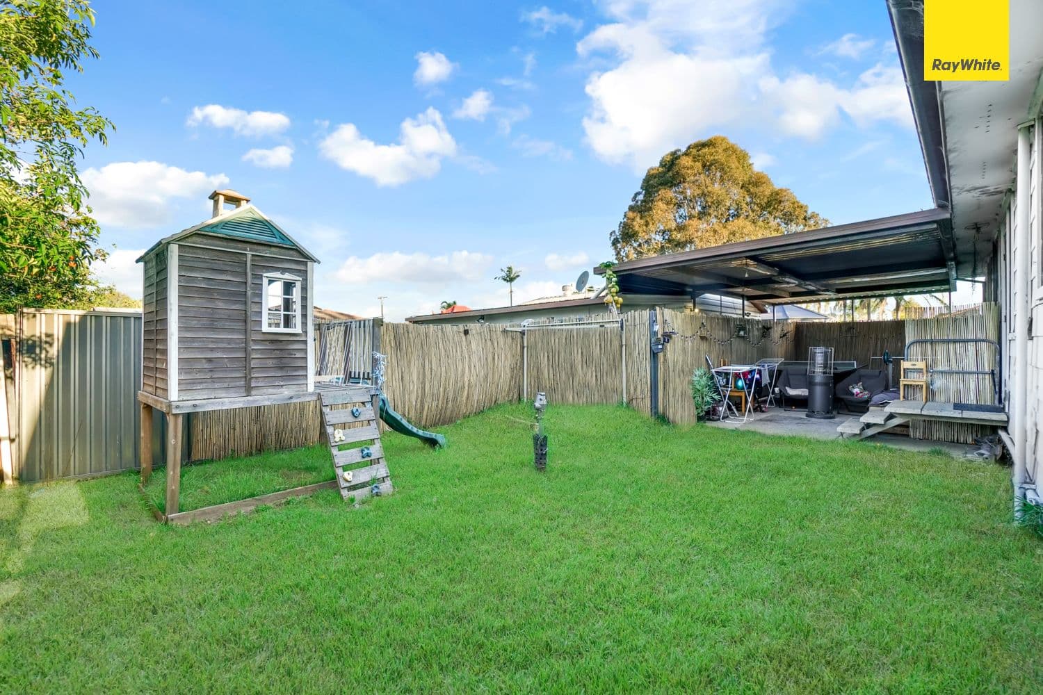 237 Carlisle Avenue, Hebersham NSW 2770, Hebersham - Thumbnail 7