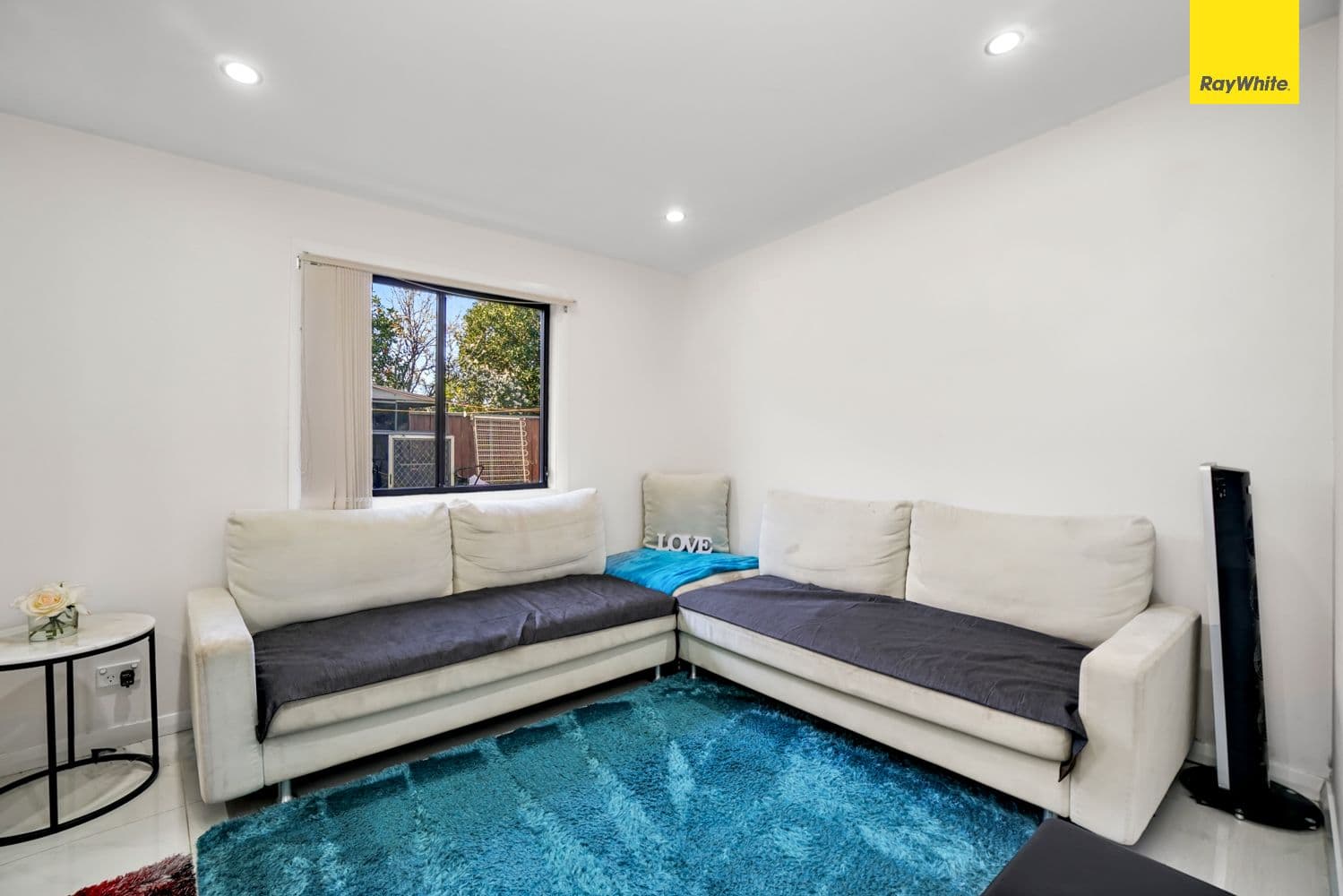 237 Carlisle Avenue, Hebersham NSW 2770, Hebersham - Thumbnail 8
