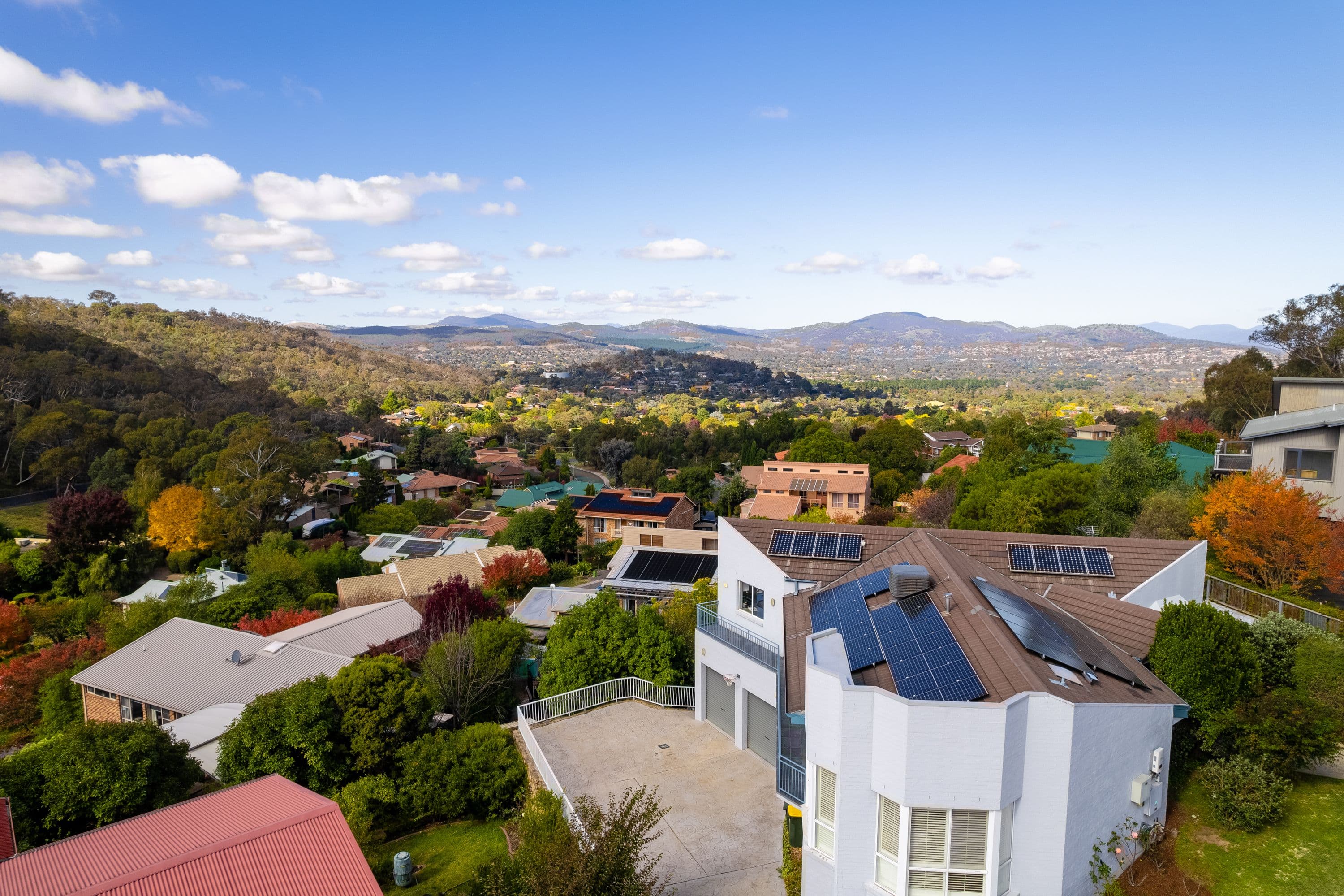 37 Richter Close, Fadden ACT 2904, Fadden - Image 1