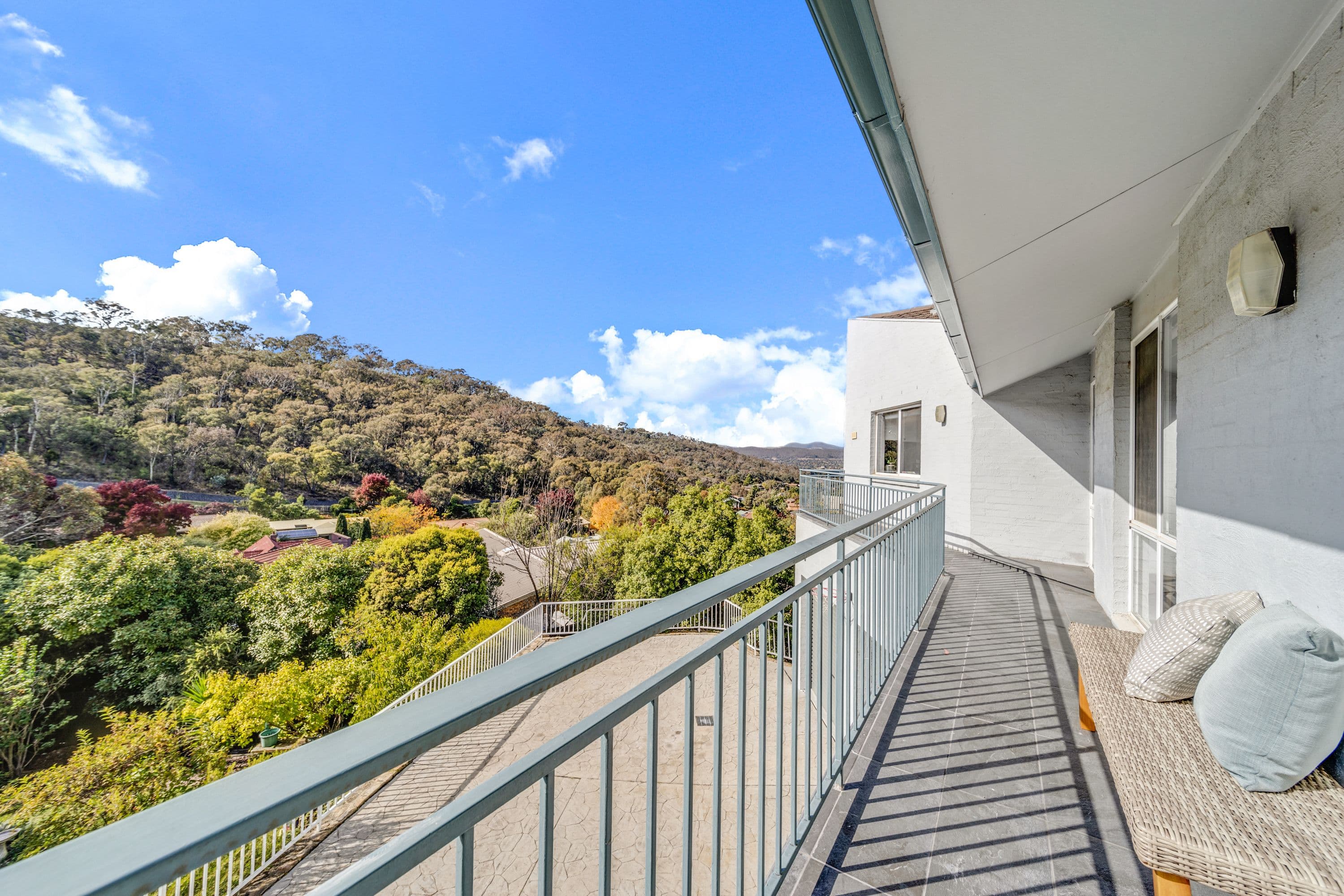37 Richter Close, Fadden ACT 2904, Fadden - Thumbnail 4