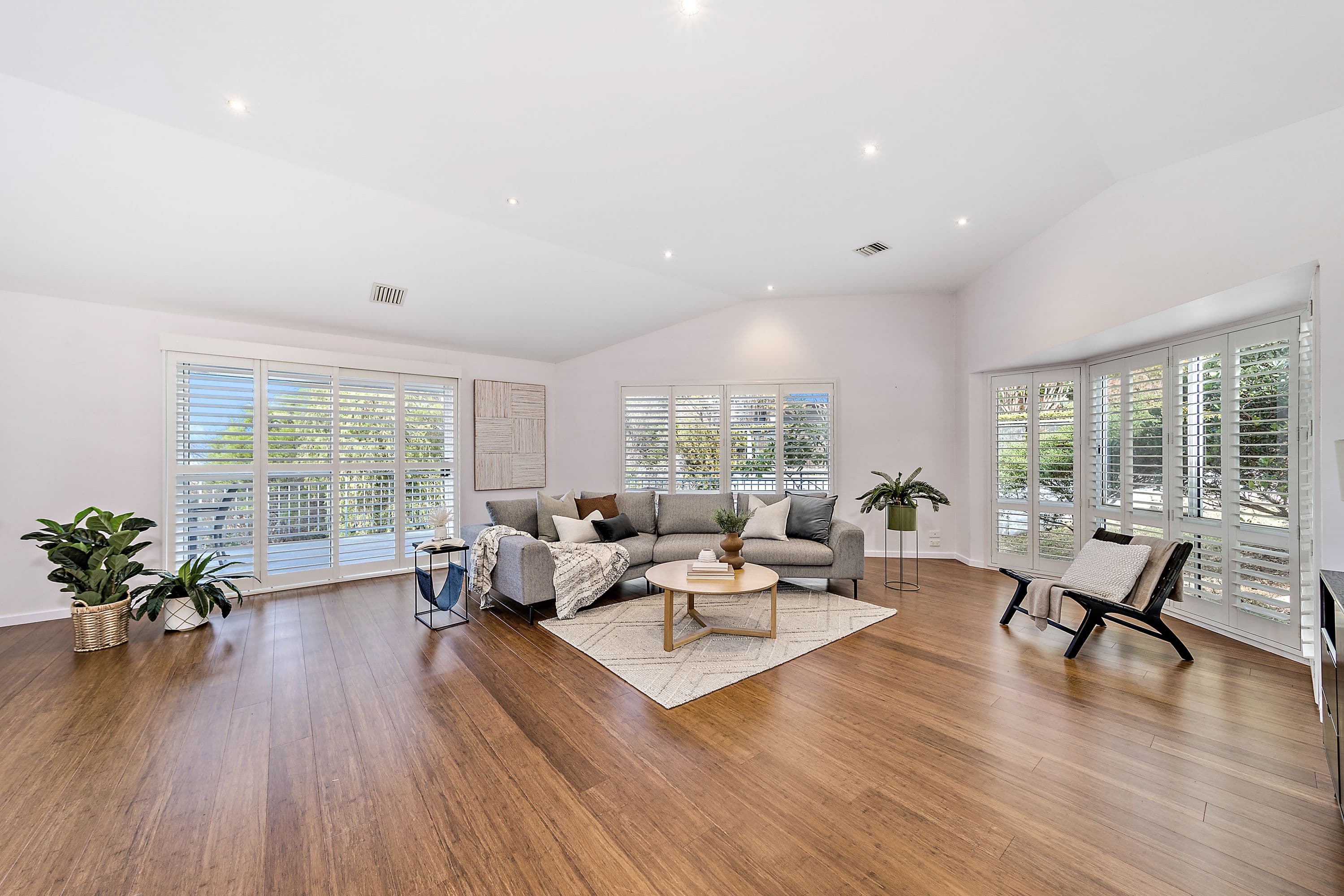 37 Richter Close, Fadden ACT 2904, Fadden - Thumbnail 5