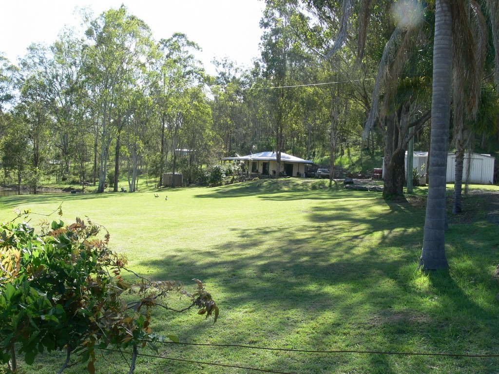 64 Outlook Drive, ESK QLD 4312, Esk - Image 1