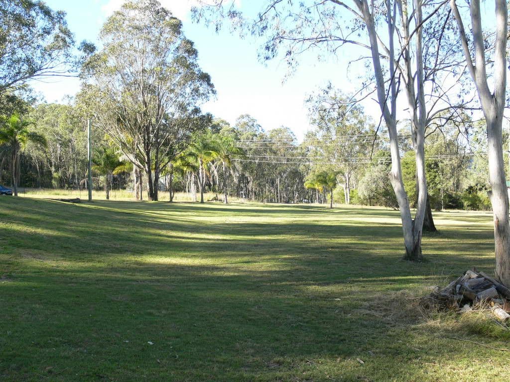 64 Outlook Drive, ESK QLD 4312, Esk - Thumbnail 2