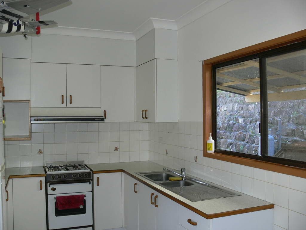 64 Outlook Drive, ESK QLD 4312, Esk - Thumbnail 3