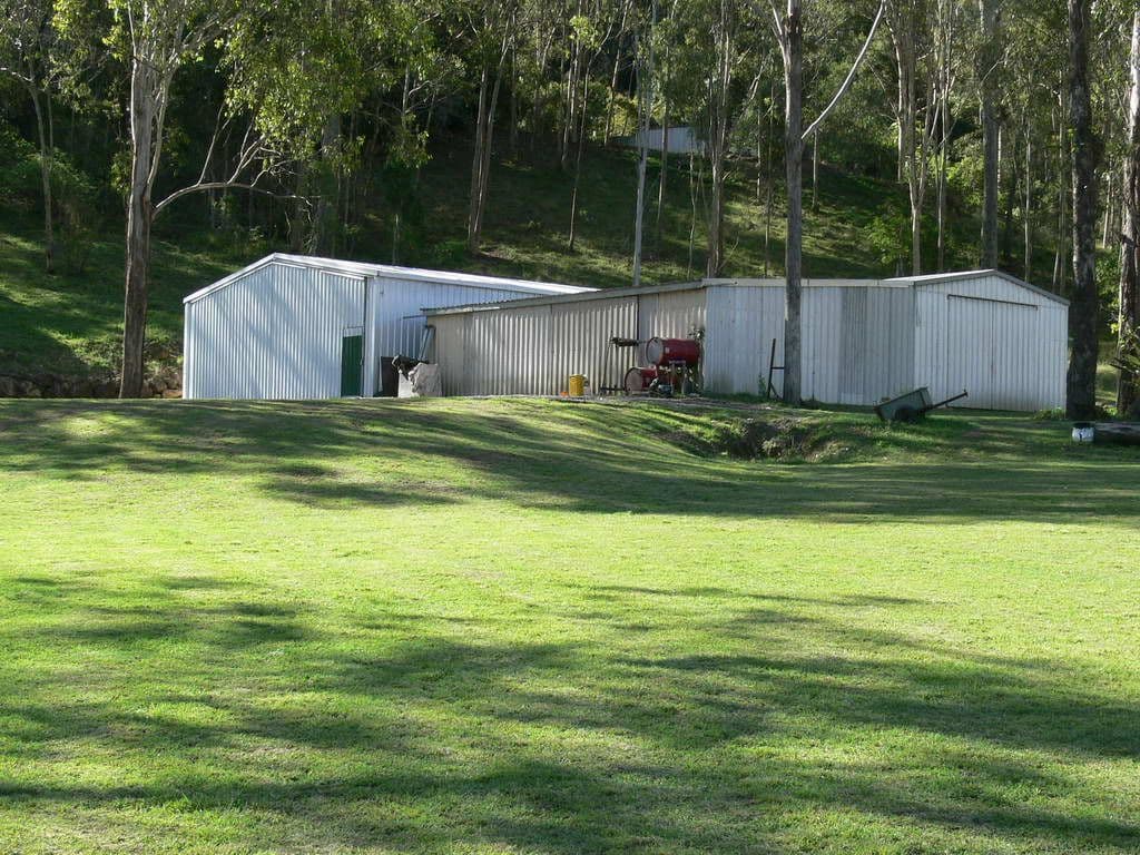 64 Outlook Drive, ESK QLD 4312, Esk - Thumbnail 4