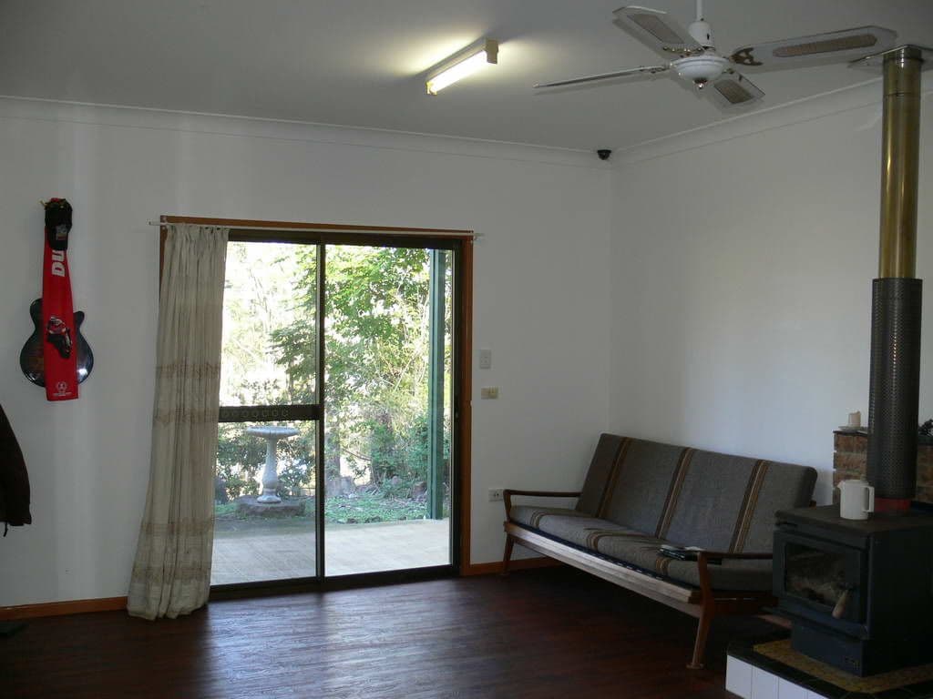 64 Outlook Drive, ESK QLD 4312, Esk - Thumbnail 5
