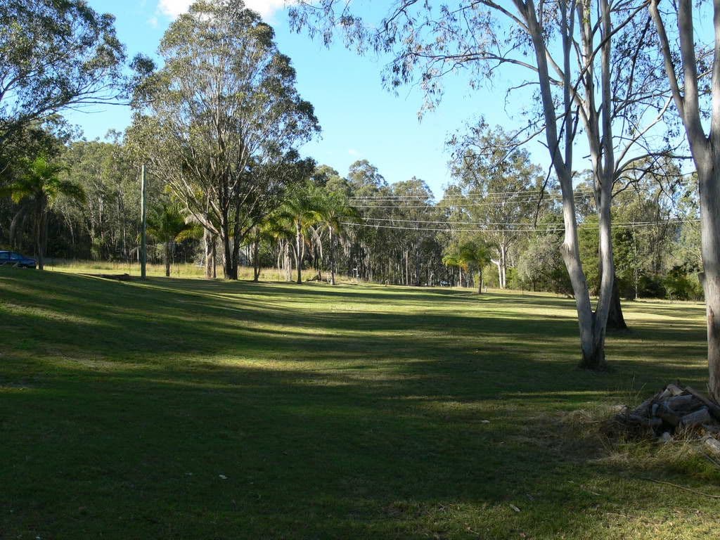 64 Outlook Drive, ESK QLD 4312, Esk - Thumbnail 6