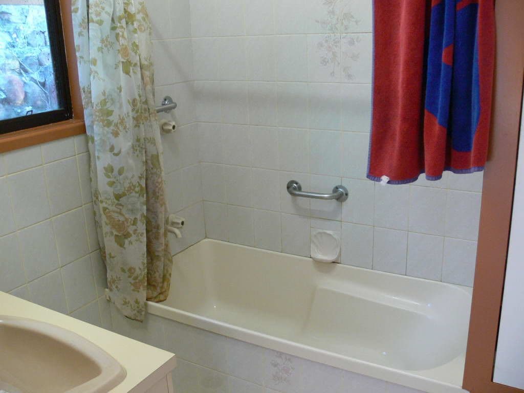 64 Outlook Drive, ESK QLD 4312, Esk - Thumbnail 7