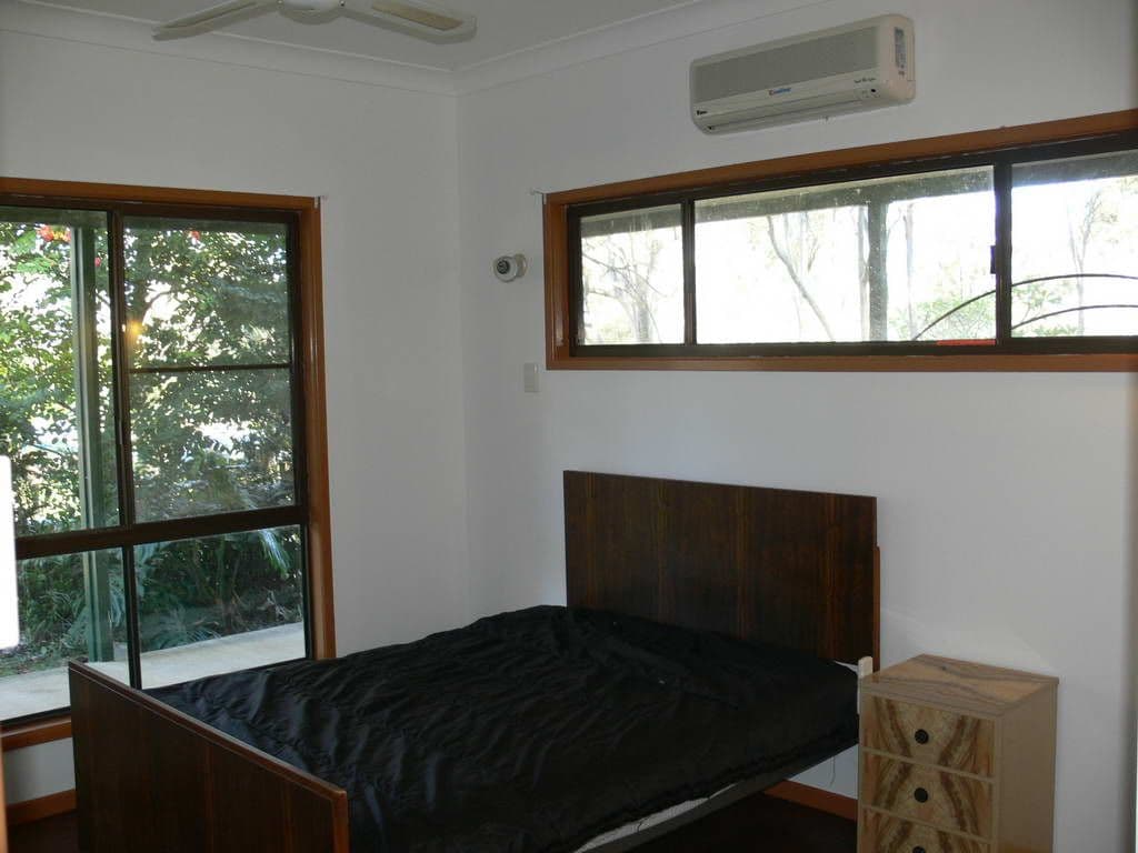64 Outlook Drive, ESK QLD 4312, Esk - Thumbnail 8