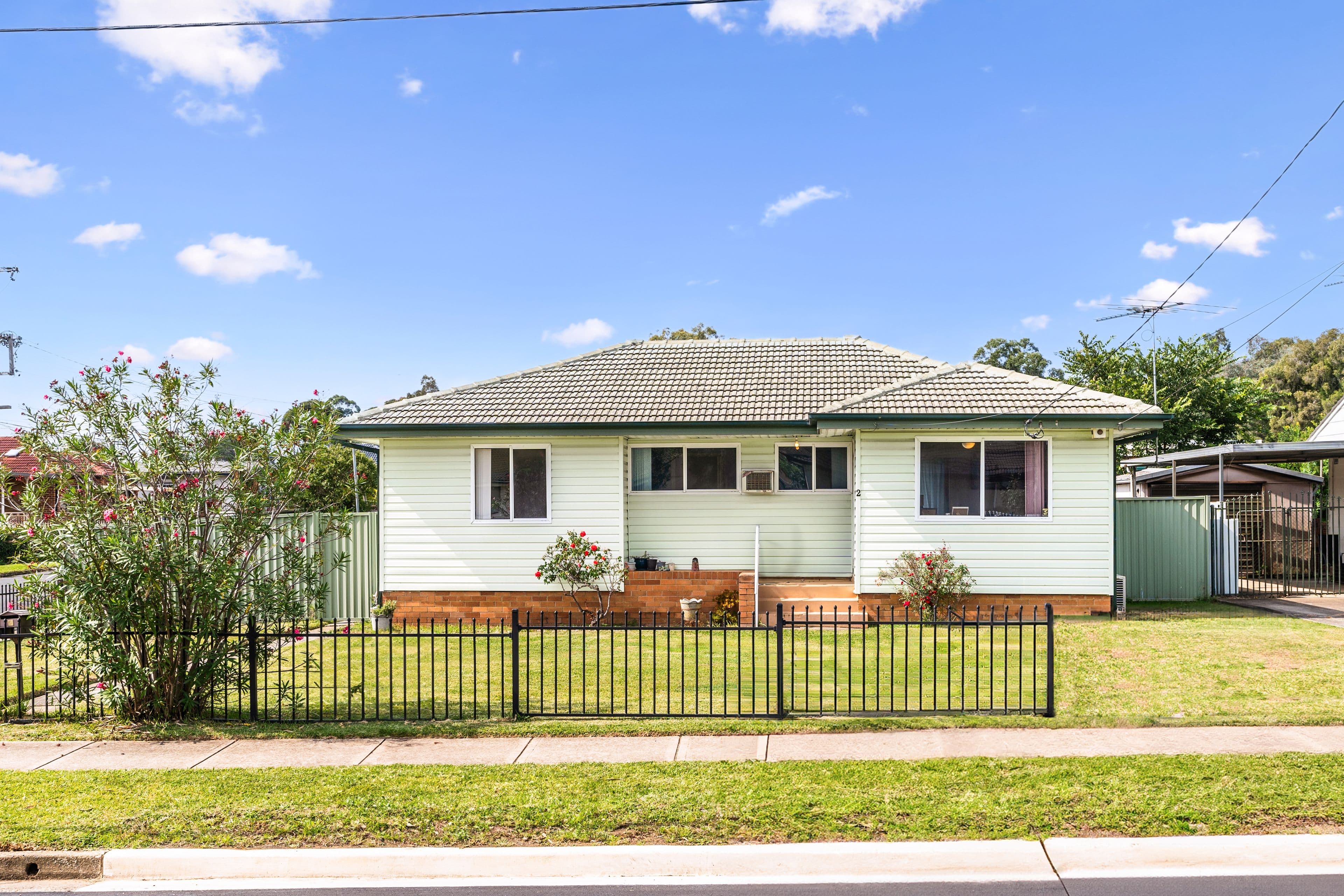 2 Mumford Road, Cabramatta West NSW 2166, Cabramatta West - Thumbnail 3