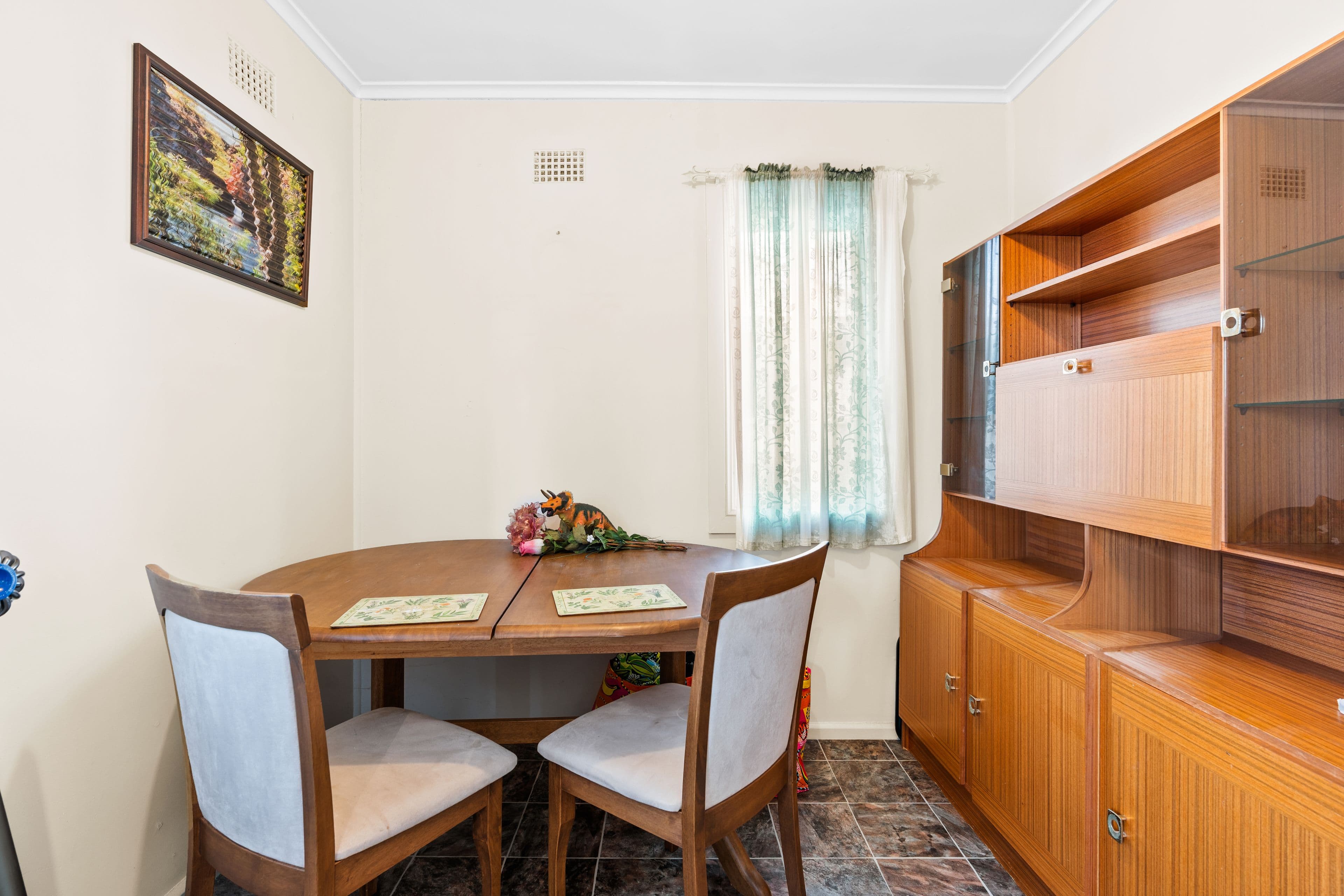 2 Mumford Road, Cabramatta West NSW 2166, Cabramatta West - Thumbnail 5