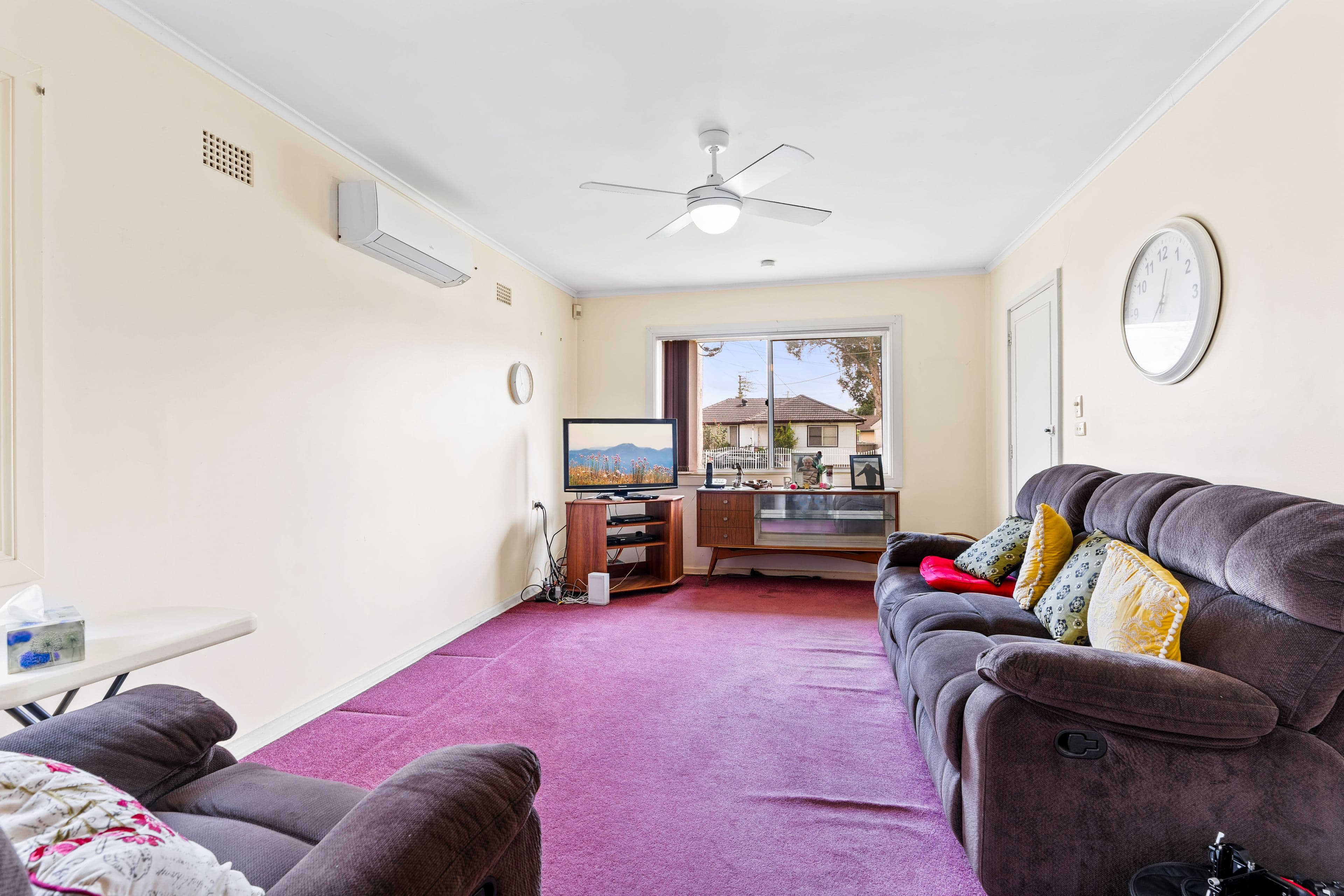 2 Mumford Road, Cabramatta West NSW 2166, Cabramatta West - Thumbnail 6