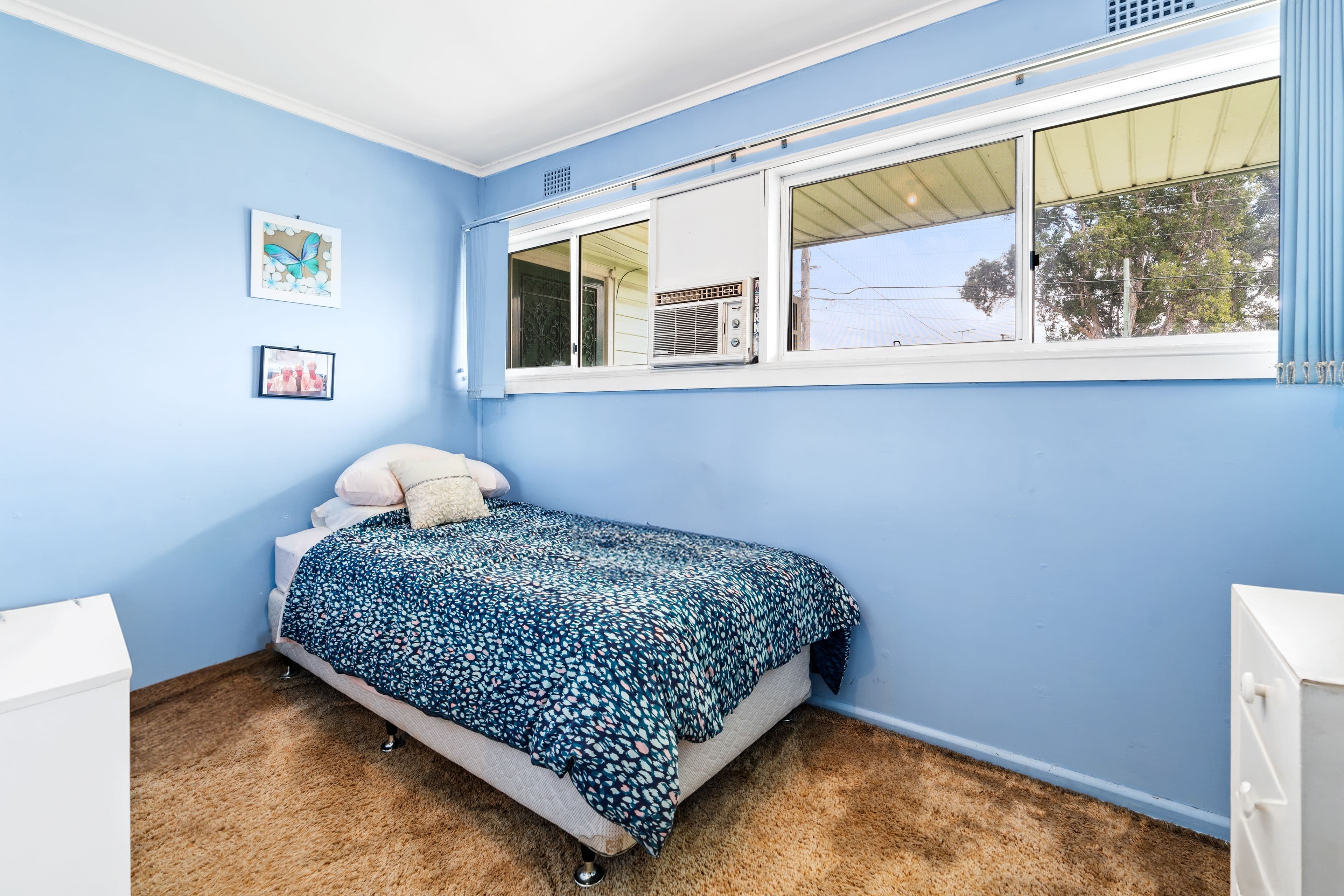 2 Mumford Road, Cabramatta West NSW 2166, Cabramatta West - Thumbnail 7