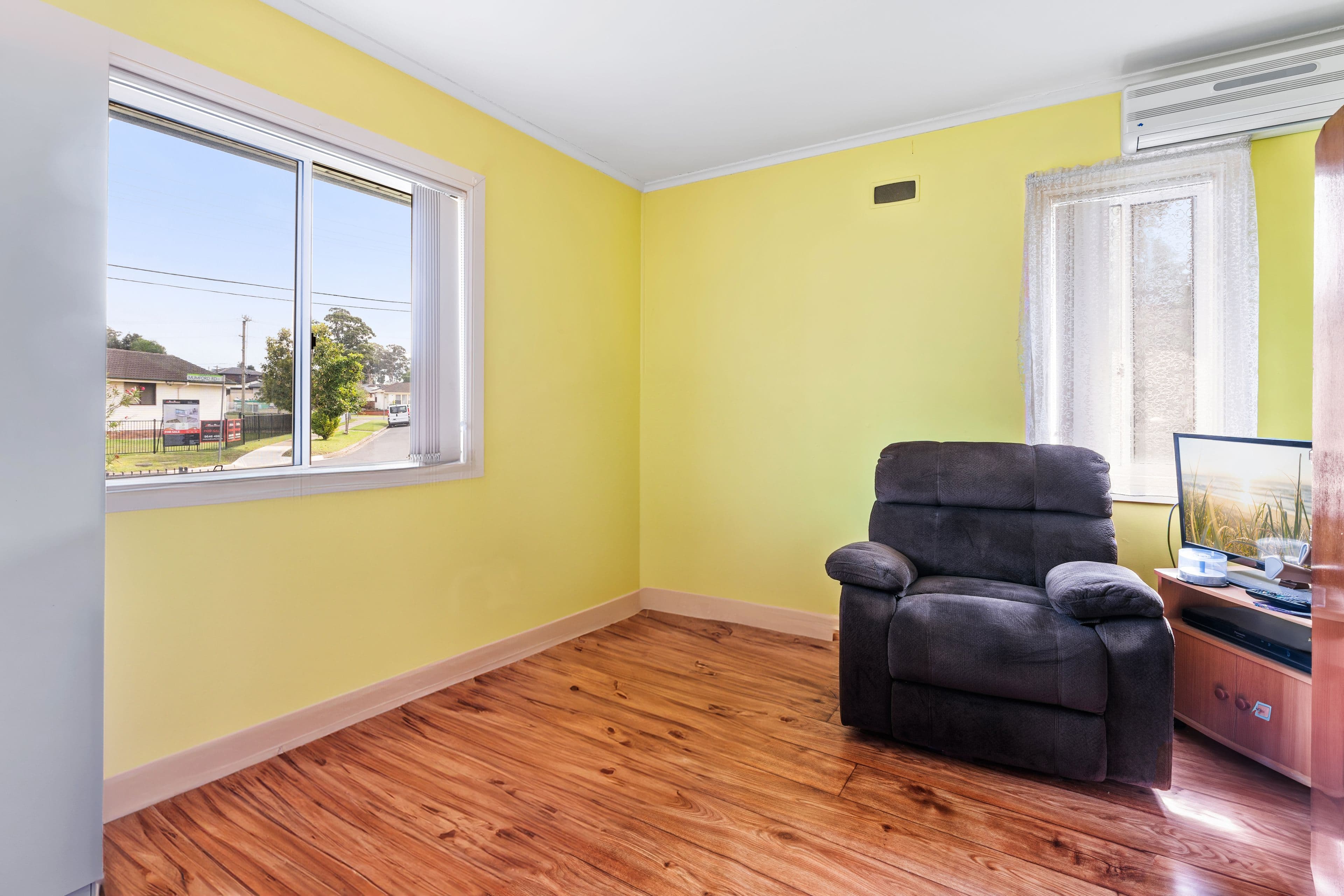 2 Mumford Road, Cabramatta West NSW 2166, Cabramatta West - Thumbnail 8
