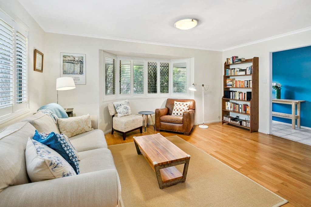 14 Langham Street, Tarragindi QLD 4121, Tarragindi - Image 1