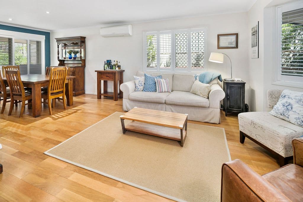 14 Langham Street, Tarragindi QLD 4121, Tarragindi - Thumbnail 2