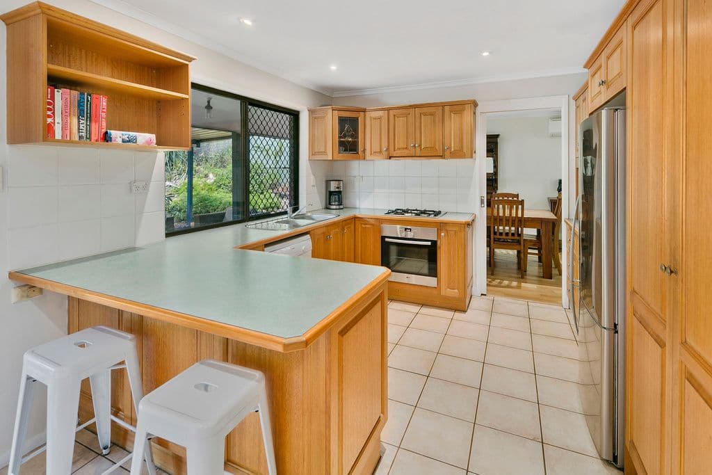 14 Langham Street, Tarragindi QLD 4121, Tarragindi - Thumbnail 3