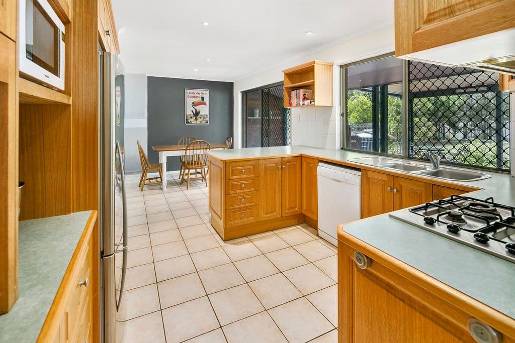 14 Langham Street, Tarragindi QLD 4121, Tarragindi - Thumbnail 4
