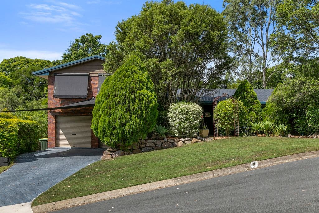 14 Langham Street, Tarragindi QLD 4121, Tarragindi - Thumbnail 5