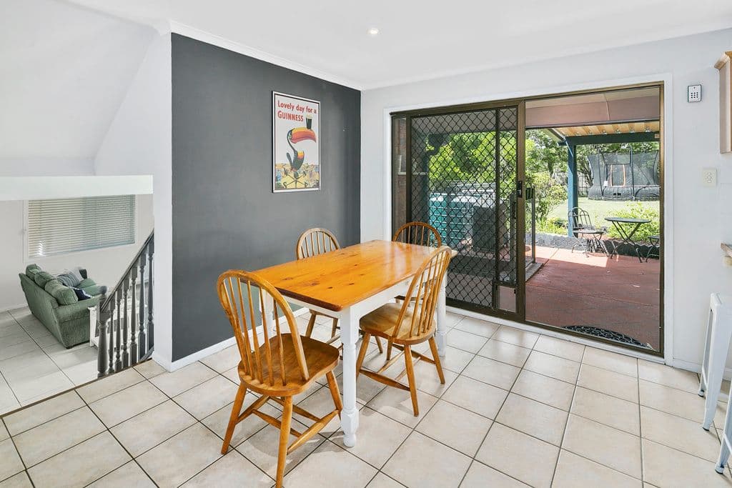 14 Langham Street, Tarragindi QLD 4121, Tarragindi - Thumbnail 6