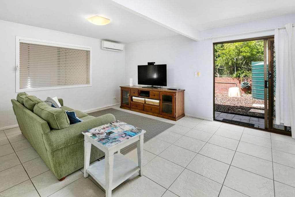 14 Langham Street, Tarragindi QLD 4121, Tarragindi - Thumbnail 7