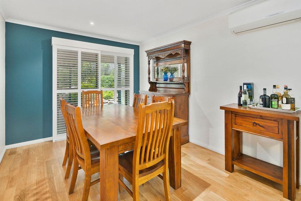 14 Langham Street, Tarragindi QLD 4121, Tarragindi - Thumbnail 8